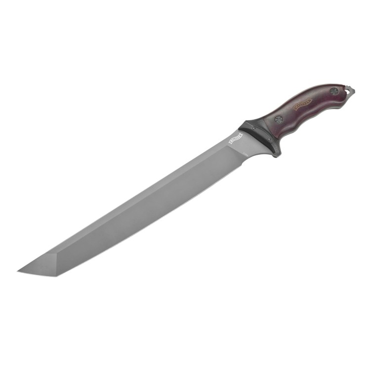 2f4bd764e6b2b0cc1ecaf350f7adee14