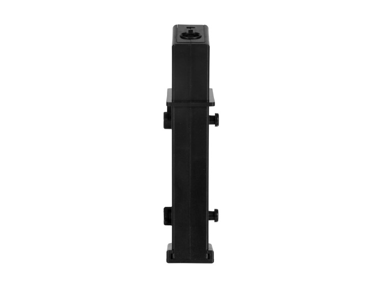 0d3469fa1dae9dad360b76a35722b0c6