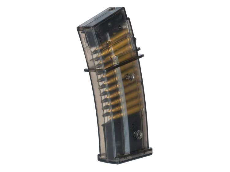 819adaf07d130e76ad02cc6bd602cfd7