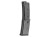 a990d62b62ef63083e6caebcc6c4b7a4