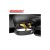 zestaw-hw97-black--exact--50t.jpg