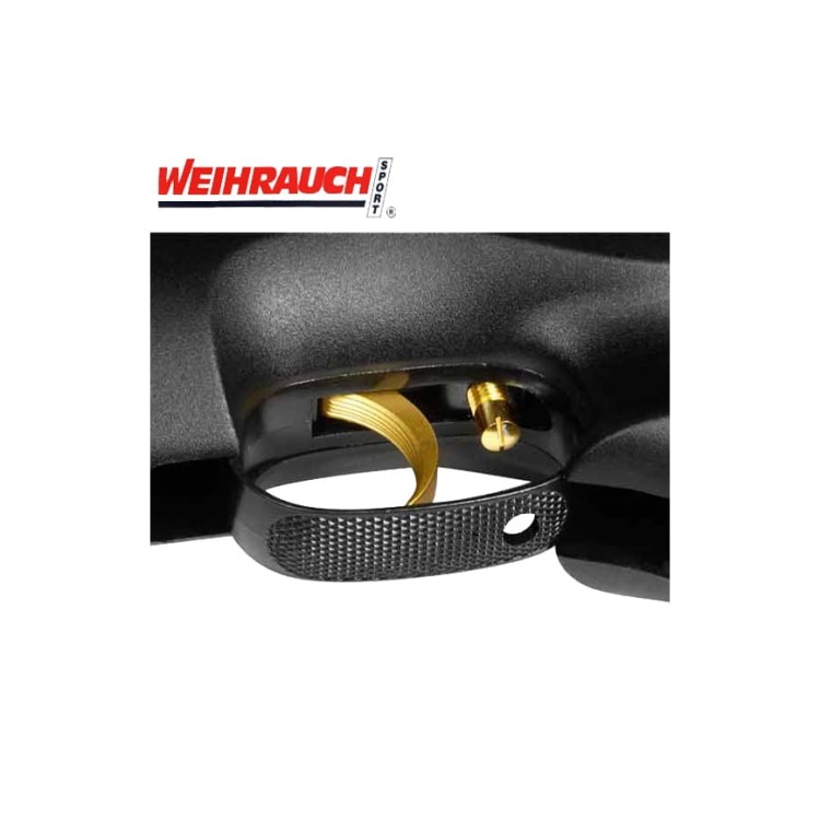 zestaw-hw97-black--exact--50t.jpg