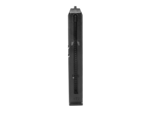 f7de735f55eeae3a620e2c18a63814fa