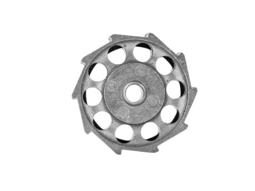 d38fcce6000789229161846b4e2511a4