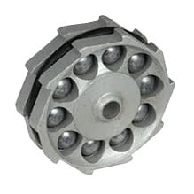 1f2f10d285549cc799f1462ea3178d2c