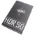 pol_pm_Rewolwer-RAM-na-kule-50-Umarex-T4E-HDR-50-CO2-2-4758-113713_8_3.jpg