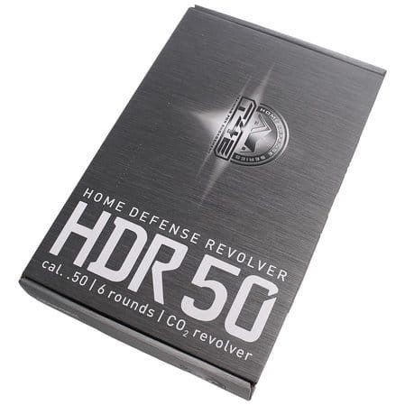 pol_pm_Rewolwer-RAM-na-kule-50-Umarex-T4E-HDR-50-CO2-2-4758-113713_8_3.jpg