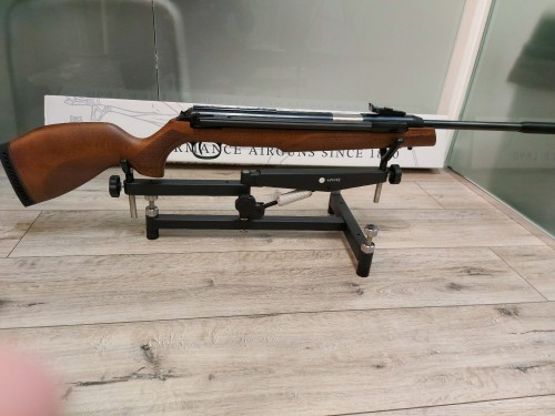 43t4.jpg