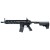 replika-karabinek-asg-h-k-heckler-koch-hk416-cqb-6-mm-b7fc5d7c08a5439690bd2a049ee38902-08fcfabb.jpg