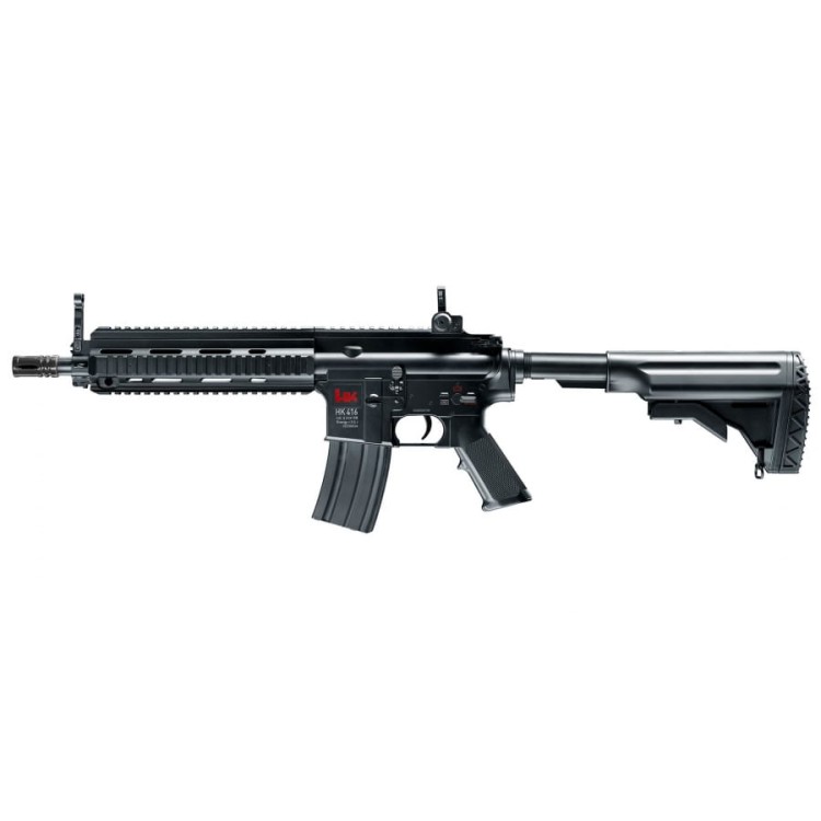 replika-karabinek-asg-h-k-heckler-koch-hk416-cqb-6-mm-b7fc5d7c08a5439690bd2a049ee38902-08fcfabb.jpg