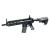 replika-karabinek-asg-h-k-heckler-koch-hk416-cqb-6-mm-000a0861e5cd42cf98ce1fa32c4840a7-b91e703a.jpg