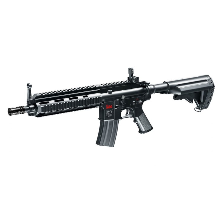 replika-karabinek-asg-h-k-heckler-koch-hk416-cqb-6-mm-000a0861e5cd42cf98ce1fa32c4840a7-b91e703a.jpg