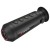 zestaw-kamera-termowizyjna-termowizor-hikmicro-by-hikvision-lynx-pro-lh15-celownik-noktowizyjny-real-hunter-ds508-qhd-5-20xb-0a360f3b69504326b3fd7b9bdbf9ad30-665e7f81.jpg