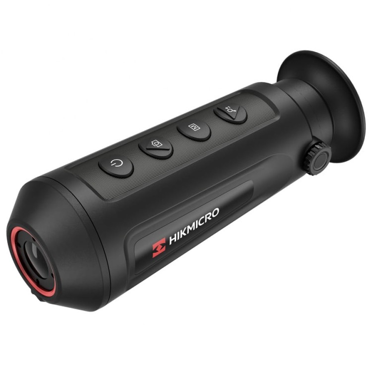 zestaw-kamera-termowizyjna-termowizor-hikmicro-by-hikvision-lynx-pro-lh15-celownik-noktowizyjny-real-hunter-ds508-qhd-5-20xb-0a360f3b69504326b3fd7b9bdbf9ad30-665e7f81.jpg