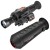 zestaw-kamera-termowizyjna-termowizor-hikmicro-by-hikvision-lynx-pro-lh15-celownik-noktowizyjny-real-hunter-ds508-qhd-5-20xb-d9e066cea5e448da9baf2d2df13a884f-e492ee55.jpg