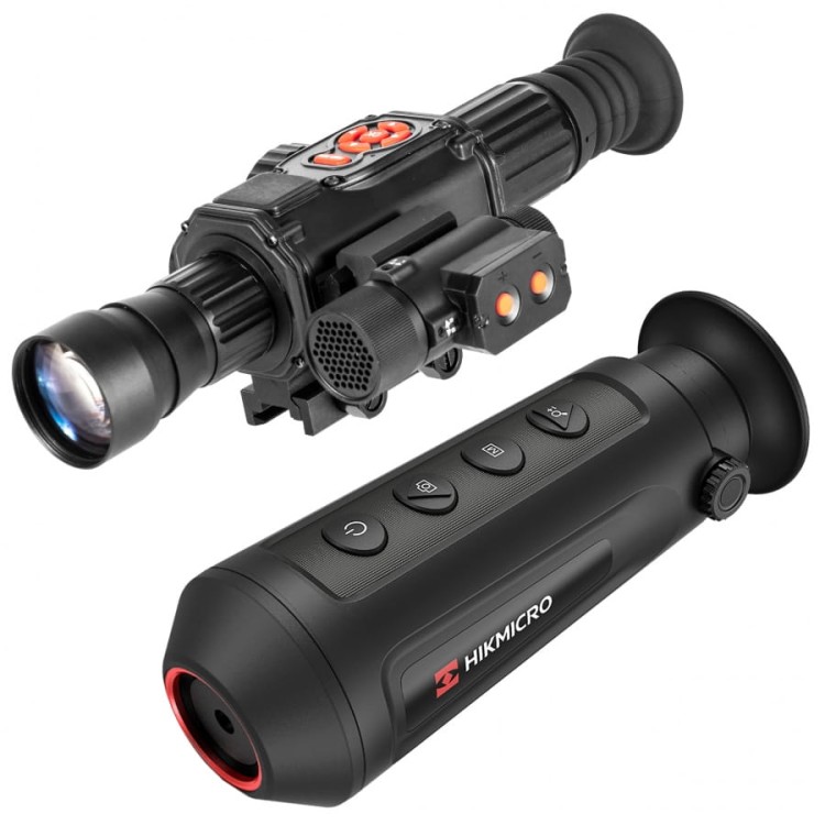 zestaw-kamera-termowizyjna-termowizor-hikmicro-by-hikvision-lynx-pro-lh15-celownik-noktowizyjny-real-hunter-ds508-qhd-5-20xb-d9e066cea5e448da9baf2d2df13a884f-e492ee55.jpg