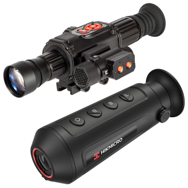 zestaw-kamera-termowizyjna-termowizor-hikmicro-by-hikvision-lynx-c06-celownik-noktowizyjny-real-hunter-ds508-qhd-5-20xb-7e27795198ce47d49d43734c784df94a-4339baf2.jpg