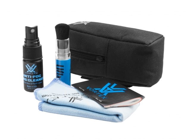 zestaw-do-optyki-vortex-vtx-fog-free-w-pudelku-4bc251f834714c4799f1135fd1565376-da2152b9.jpg