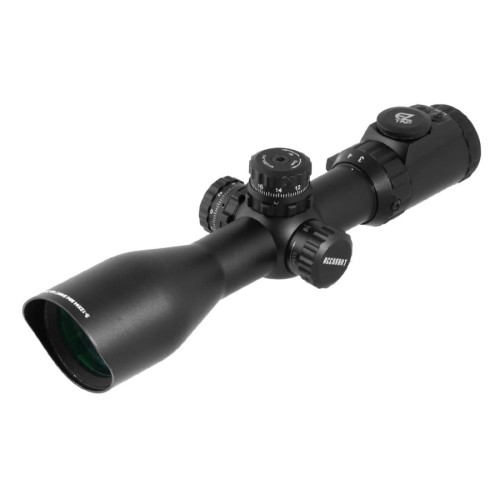 luneta-celownicza-leapers-3-12x44-compact-30-mm-c12632d0977343d79acb2d455adbdedc-9a79267b.jpg