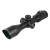 luneta-celownicza-leapers-3-12x44-compact-30-mm-c12632d0977343d79acb2d455adbdedc-9a79267b.jpg