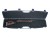 kufer-na-bron-megaline-szary-125x25x11-cm-klamry-f073a749cecf4d8e901141d67ac7d928-b9580f2a.jpg