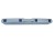 kufer-na-bron-megaline-szary-125x25x11-cm-klamry-d927c6f1378349a9a0491d77495318aa-98b35528.jpg