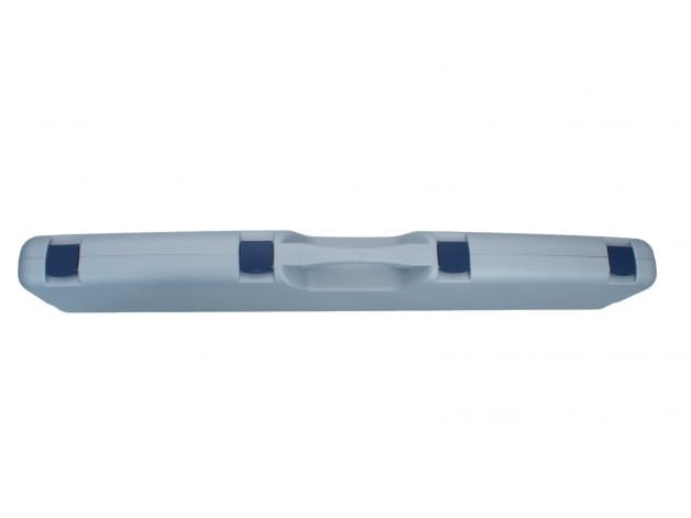 kufer-na-bron-megaline-szary-125x25x11-cm-klamry-d927c6f1378349a9a0491d77495318aa-98b35528.jpg