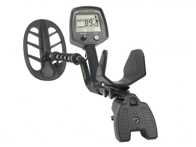 wykrywacz-metali-teknetics-t2-ltd-special-edition-dd-11-fd46399d1e624c5d9dc358c9d7e6a036-5bde39d2.jpg