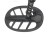 wykrywacz-metali-teknetics-t2-ltd-11-dd-zestaw-c202efc1e632486c894e0addaa8c94f3-26bae43e.jpg