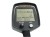 wykrywacz-metali-teknetics-t2-ltd-11-dd-zestaw-70d1f9e92e0b44af818520bdc84647d9-26bae43e.jpg