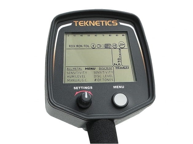 wykrywacz-metali-teknetics-t2-ltd-11-dd-zestaw-70d1f9e92e0b44af818520bdc84647d9-26bae43e.jpg
