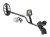 wykrywacz-metali-teknetics-t2-ltd-11-dd-zestaw-22f72860e6e0430b92f29d4f0d7cb810-26bae43e.jpg