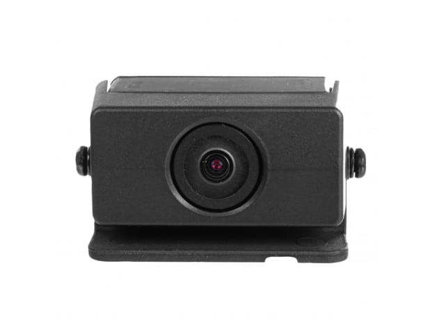 wideorejestrator-kamera-samochodowa-lusterko-hikvision-m1-1080p-c18708c3c1b944afa043a003cf8f79a1-86c067ec.jpg