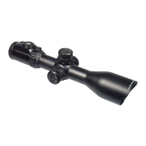 luneta-celownicza-leapers-3-12x44-compact-30-mm-86a2e33ca77a4011a17a92e7810c6785-6b3749bc.jpg