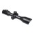 luneta-celownicza-leapers-3-12x44-compact-30-mm-86a2e33ca77a4011a17a92e7810c6785-6b3749bc.jpg