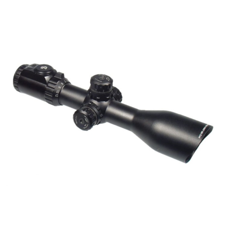 luneta-celownicza-leapers-3-12x44-compact-30-mm-86a2e33ca77a4011a17a92e7810c6785-6b3749bc.jpg