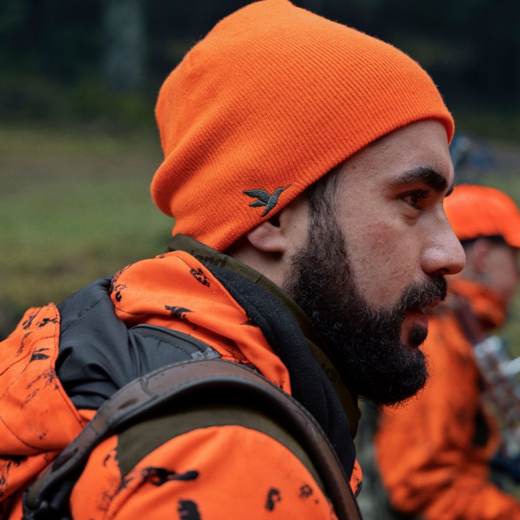 35ddacacc02f68bd492192e7b2827da0
