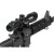 luneta-celownicza-leapers-3-12x44-compact-30-mm-c33d25f8864e4ef2bf57eb1d221f71e0-6b3749bc.jpg