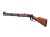 wiatrowka-walther-lever-action-black-4-5-mm-co2-02e0f378f45b4fd5a8d20b017caffcad-bdae5afe.jpg