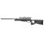 wiatrowka-umarex-patrol-4-5-mm-3f8979dafc0f403baf5403833259c270-df8e5771.jpg