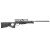 wiatrowka-umarex-patrol-4-5-mm-140c4b88dc184b94bfdcb1258c3f6be1-9abf0565.jpg