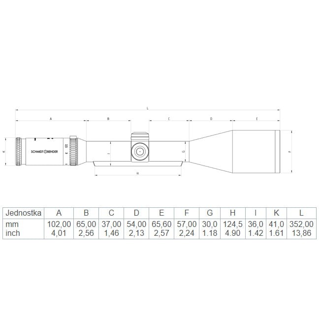 8497b9159175c42a46099a60ccbc3aeb