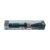 luneta-celownicza-leapers-4-16x50-1-4c0f5d6904ec4835b25d4d3e5e16f897-9730d441.gif