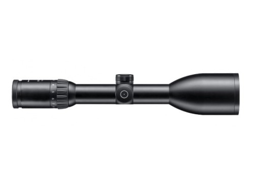 4dc4e34725ad10c6469196fe704bc27a