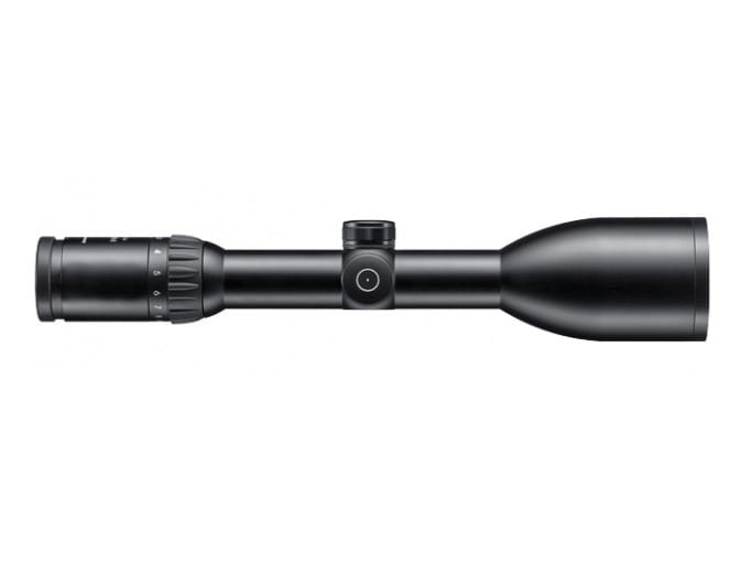 4dc4e34725ad10c6469196fe704bc27a