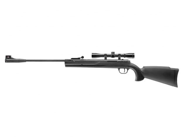 wiatrowka-ruger-air-scout-kit-4-5-mm-a5d34c0b8e9f4edf9d8437b610a7bb92-40d04103.jpg