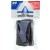 182bcd6cf45f210a9762ae02cdb05652