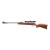 wiatrowka-ruger-air-scout-rancher-kit-4-5-mm-467956d4a6234ba389c819bbdef4e9e1-197e9ba2.jpg