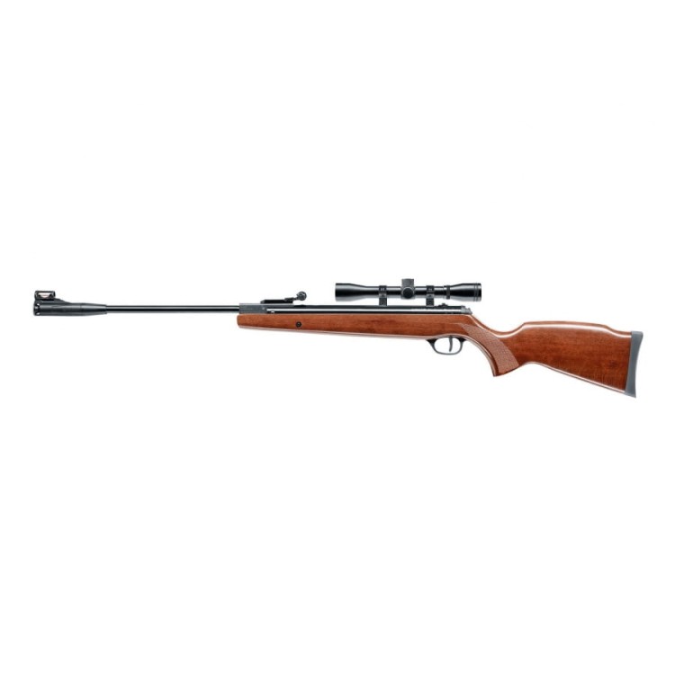 wiatrowka-ruger-air-scout-rancher-kit-4-5-mm-467956d4a6234ba389c819bbdef4e9e1-197e9ba2.jpg
