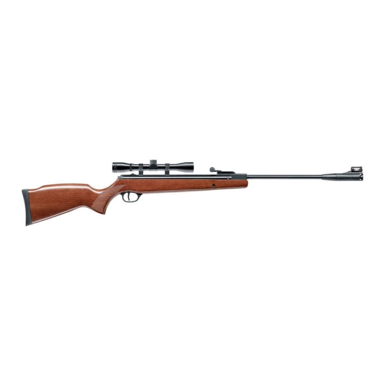 wiatrowka-ruger-air-scout-rancher-kit-4-5-mm-f8525373589f431ea2a3a1dc68f4f033-ab5a99db.jpg